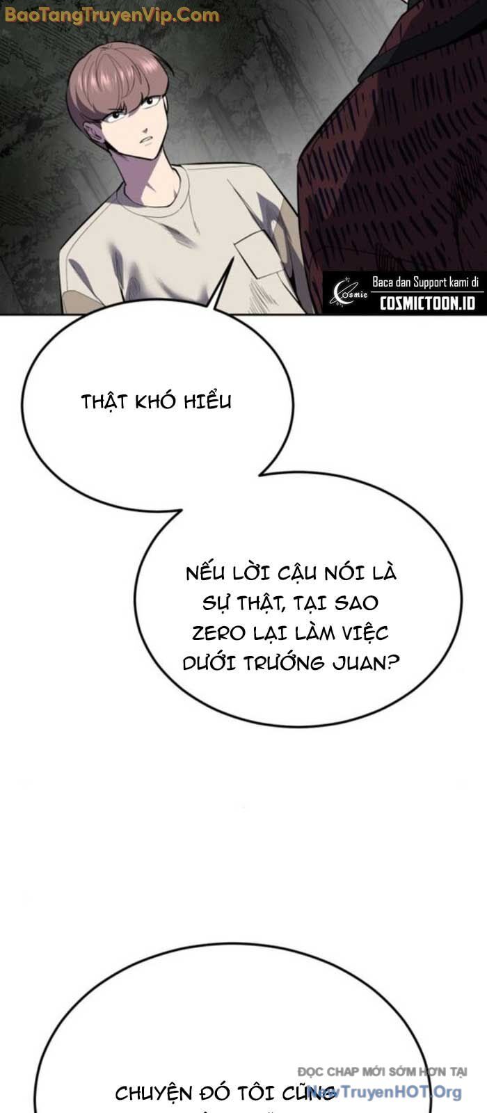 Cậu Bé Của Thần Chết Chap 287 - Next Chap 288