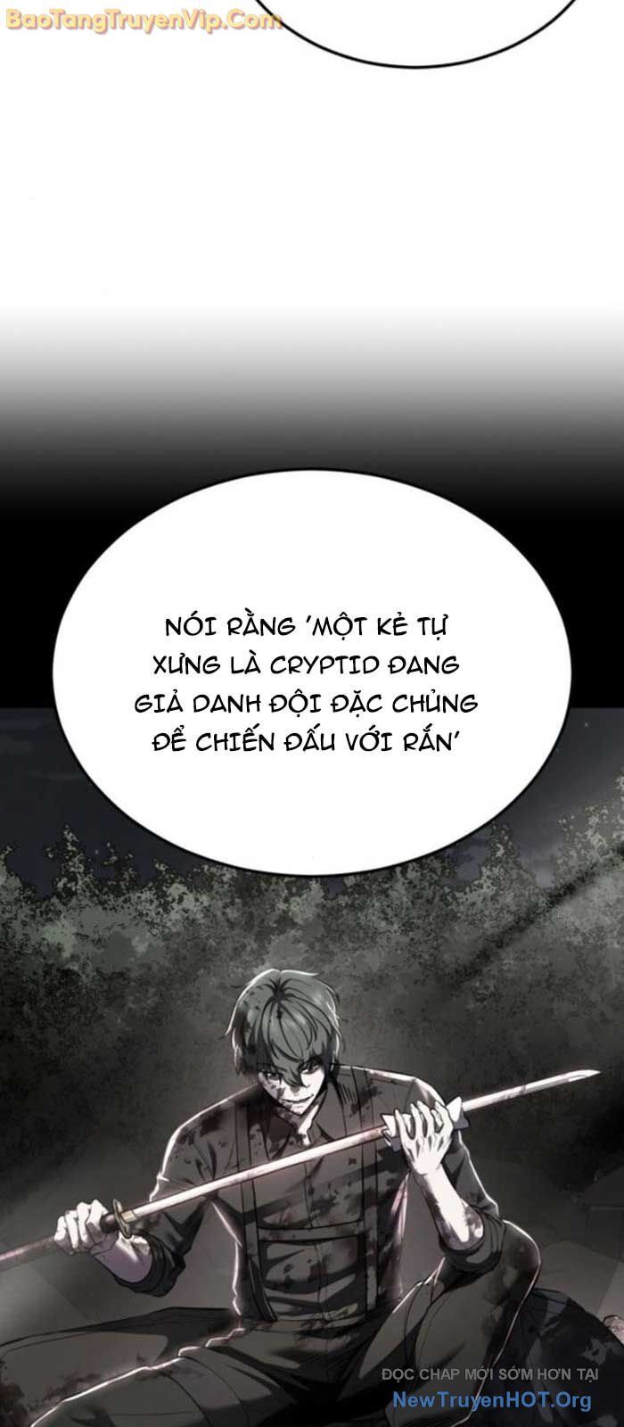Cậu Bé Của Thần Chết Chap 287 - Next Chap 288