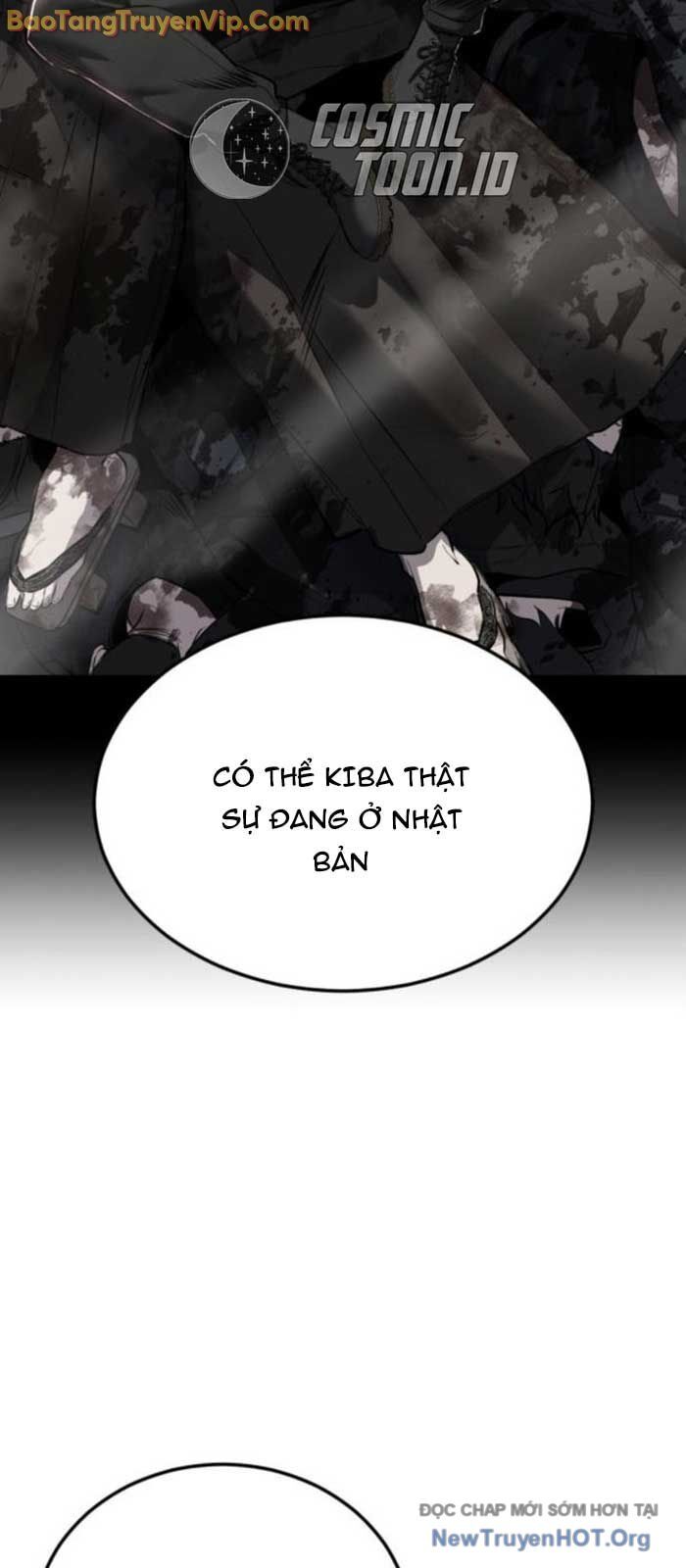 Cậu Bé Của Thần Chết Chap 287 - Next Chap 288