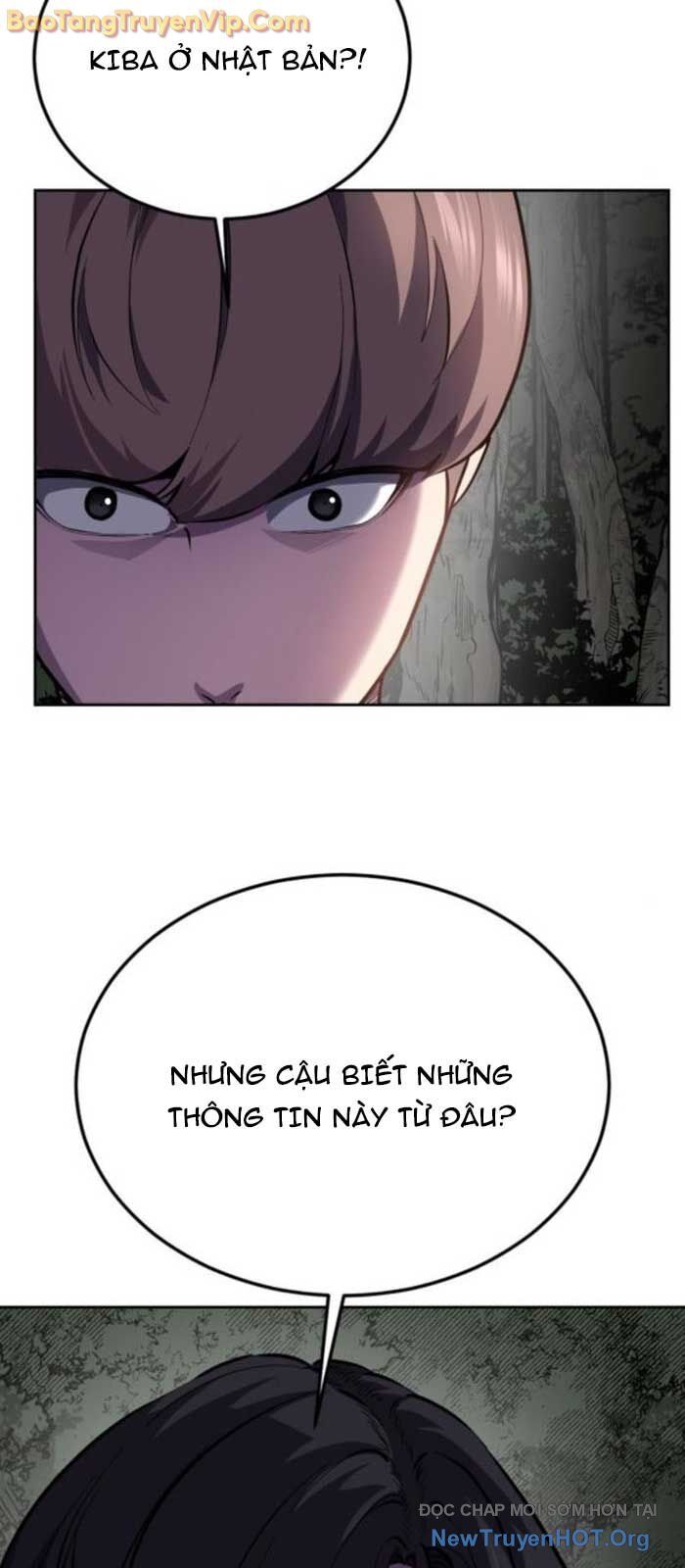 Cậu Bé Của Thần Chết Chap 287 - Next Chap 288