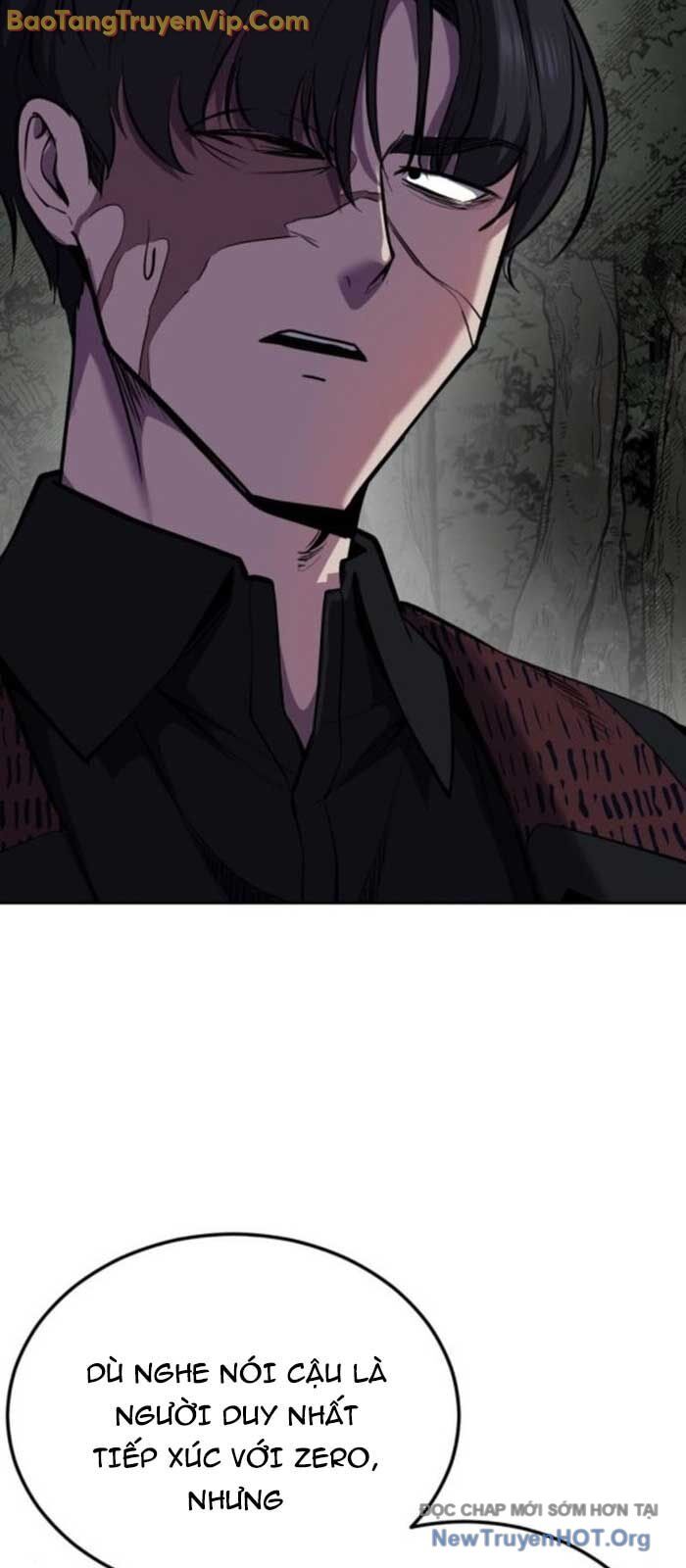 Cậu Bé Của Thần Chết Chap 287 - Next Chap 288