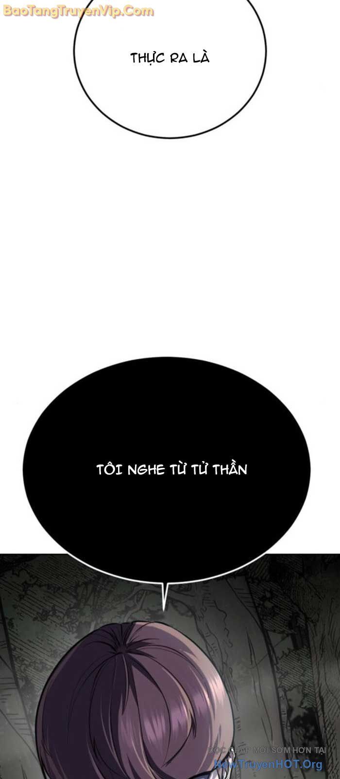 Cậu Bé Của Thần Chết Chap 287 - Next Chap 288