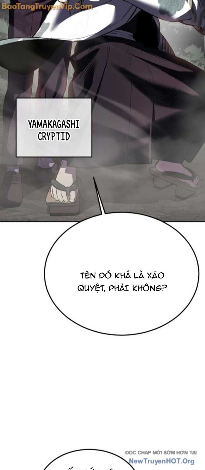 Cậu Bé Của Thần Chết Chap 287 - Next Chap 288