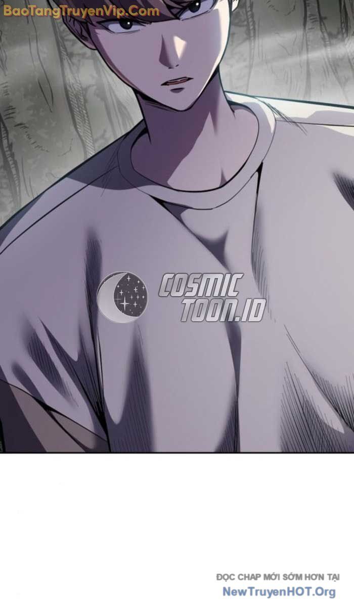 Cậu Bé Của Thần Chết Chap 287 - Next Chap 288