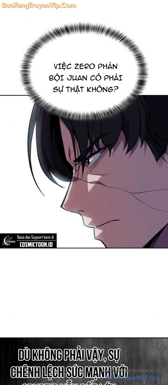 Cậu Bé Của Thần Chết Chap 287 - Next Chap 288