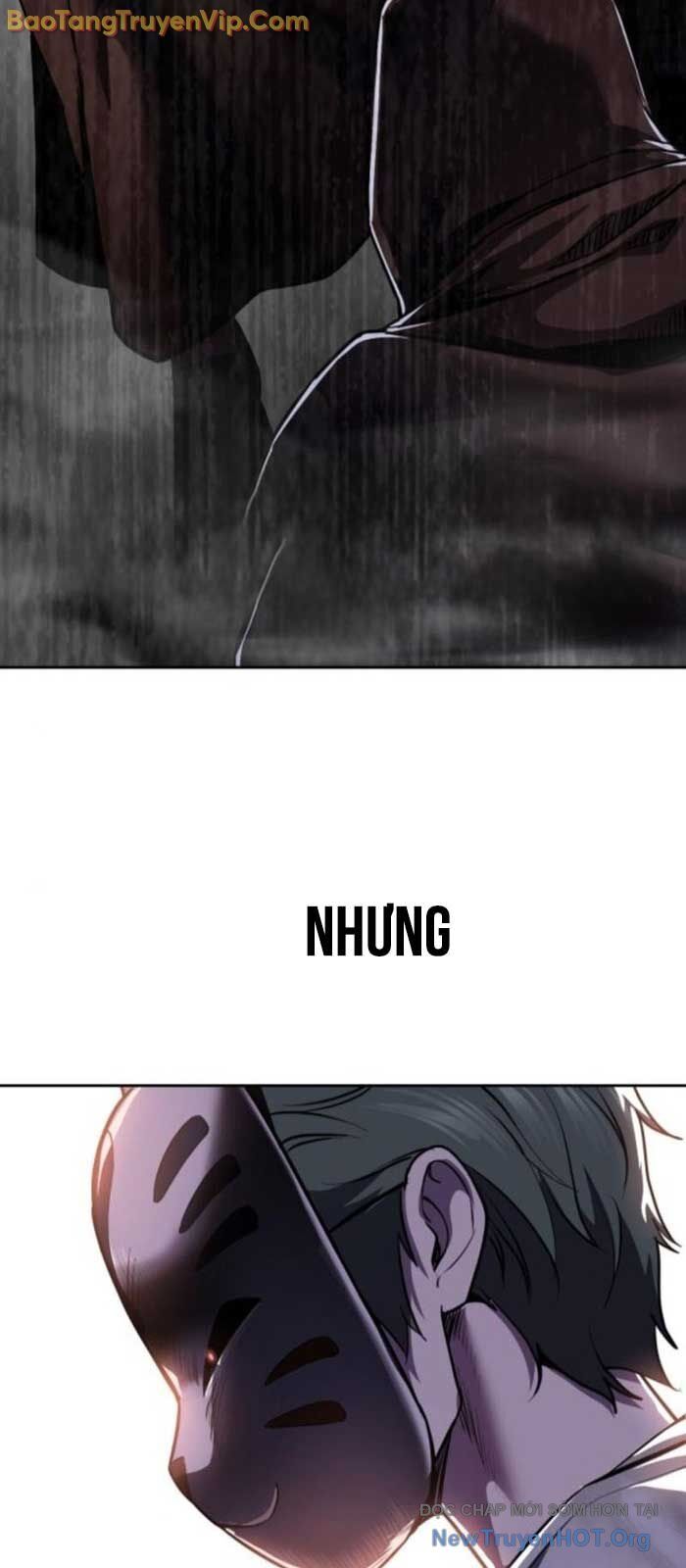 Cậu Bé Của Thần Chết Chap 287 - Next Chap 288