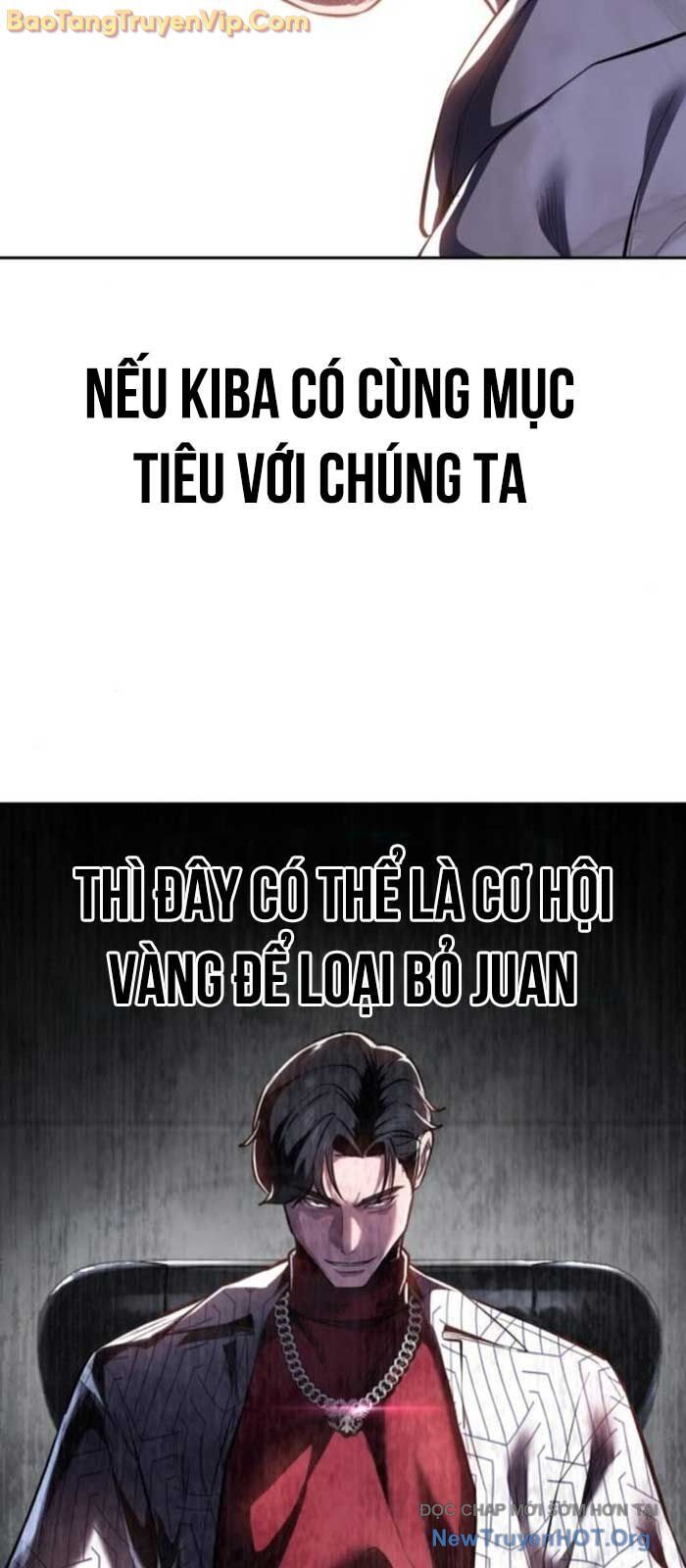 Cậu Bé Của Thần Chết Chap 287 - Next Chap 288
