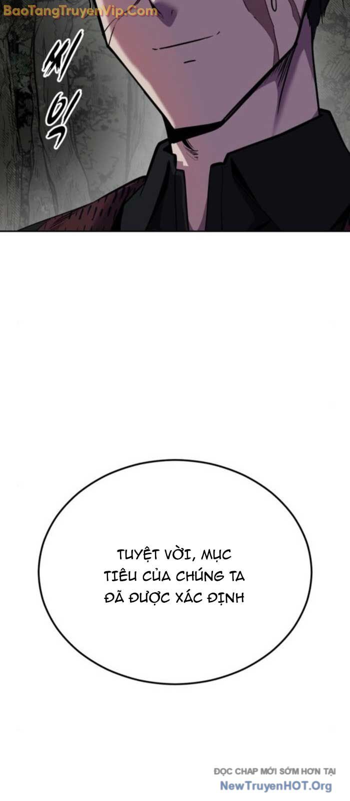 Cậu Bé Của Thần Chết Chap 287 - Next Chap 288