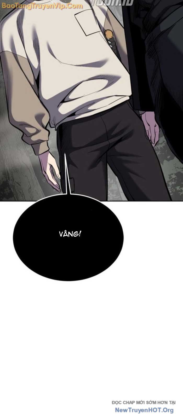 Cậu Bé Của Thần Chết Chap 287 - Next Chap 288