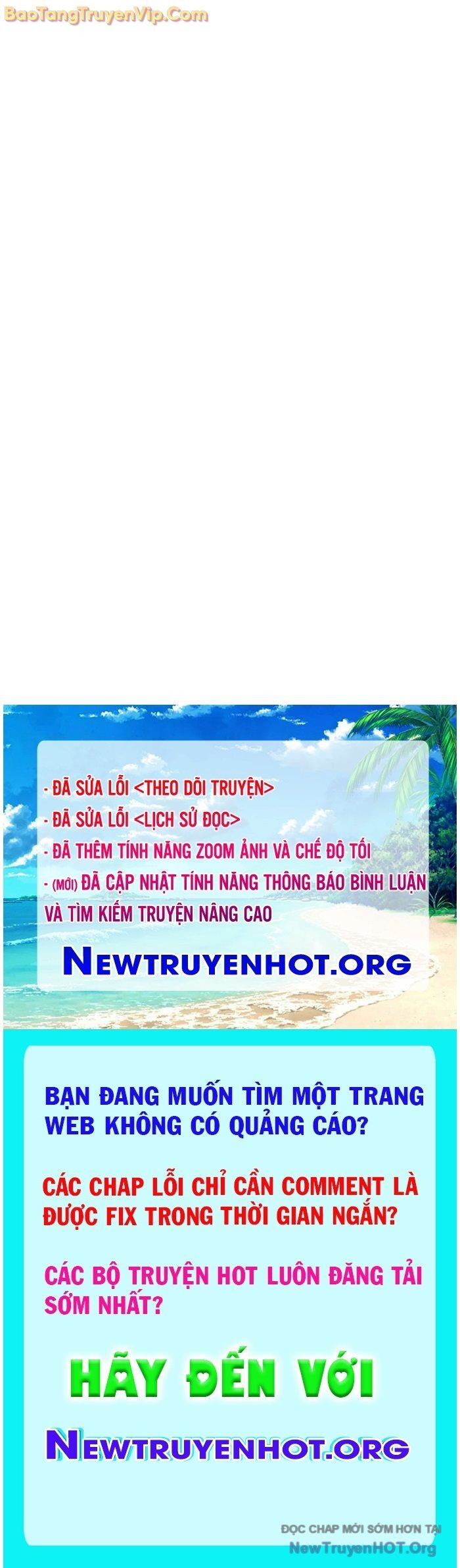 Cậu Bé Của Thần Chết Chap 287 - Next Chap 288