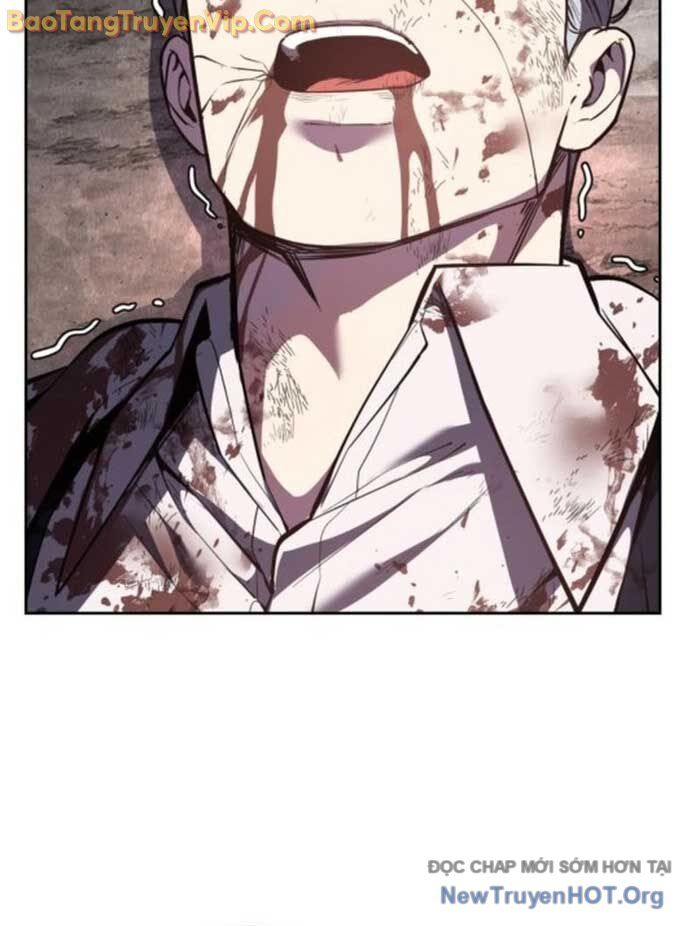 Cậu Bé Của Thần Chết Chap 287 - Next Chap 288