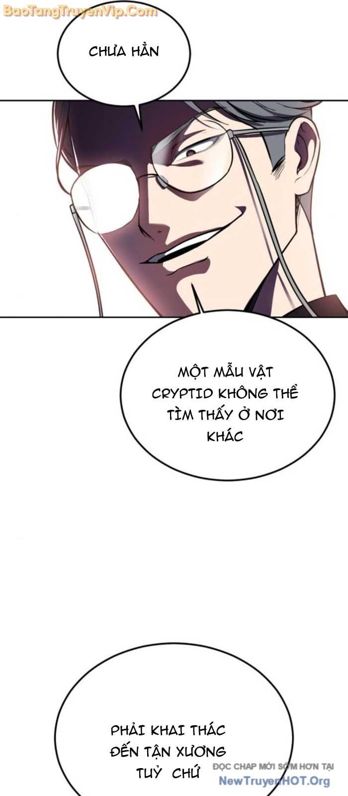 Cậu Bé Của Thần Chết Chap 287 - Next Chap 288