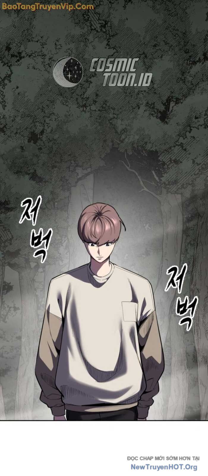 Cậu Bé Của Thần Chết Chap 287 - Next Chap 288