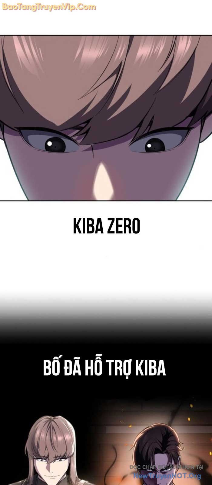 Cậu Bé Của Thần Chết Chap 287 - Next Chap 288