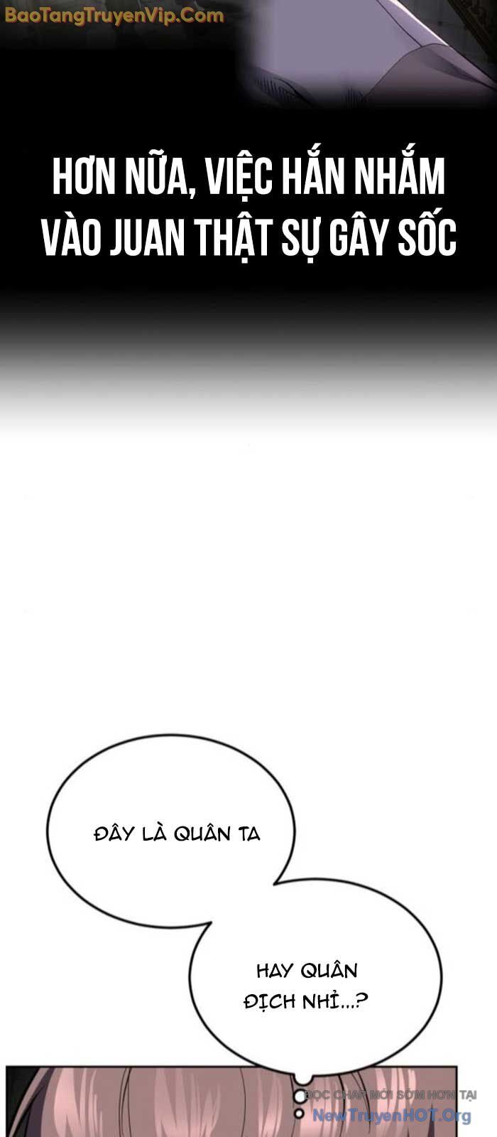 Cậu Bé Của Thần Chết Chap 287 - Next Chap 288
