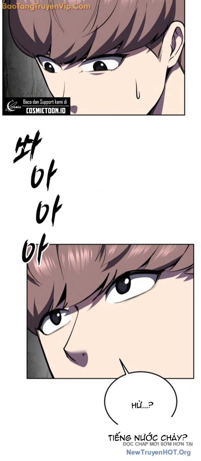 Cậu Bé Của Thần Chết Chap 287 - Next Chap 288