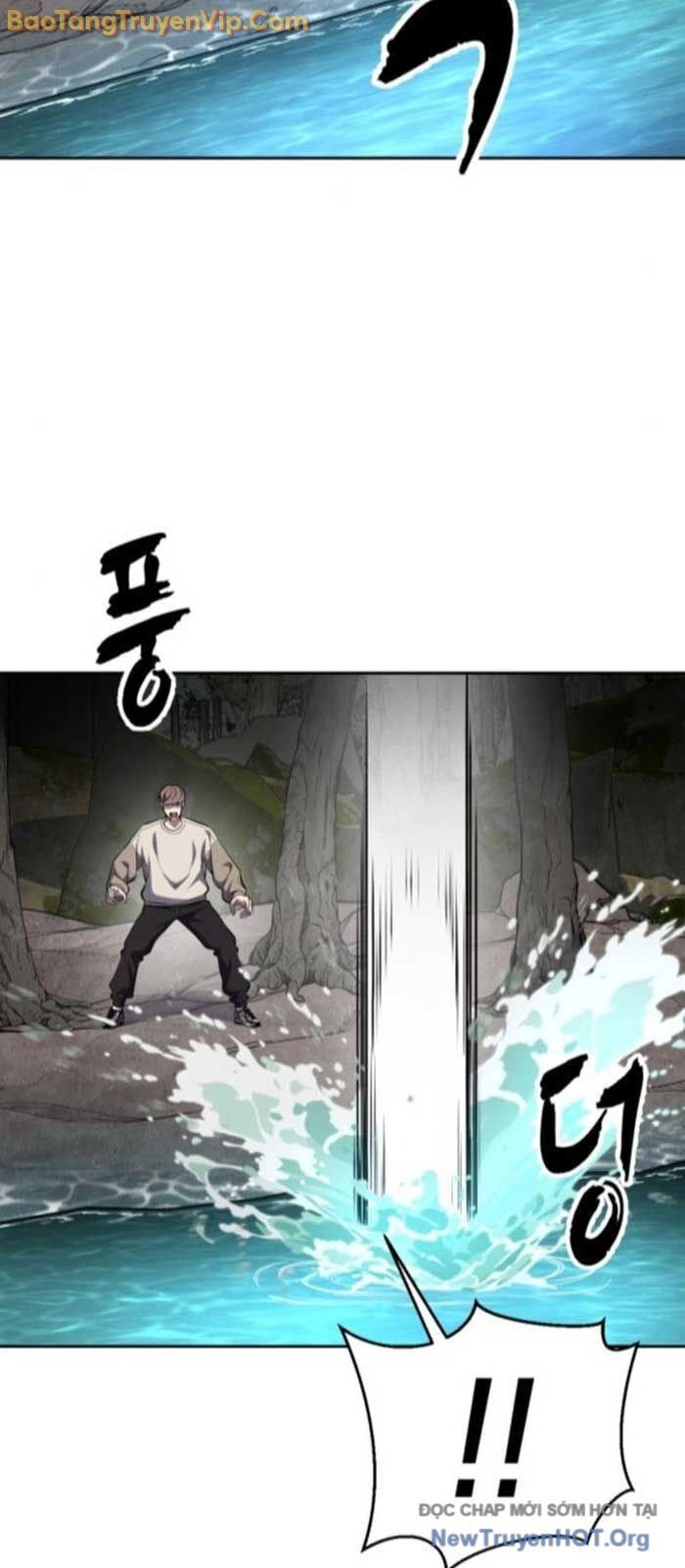 Cậu Bé Của Thần Chết Chap 287 - Next Chap 288