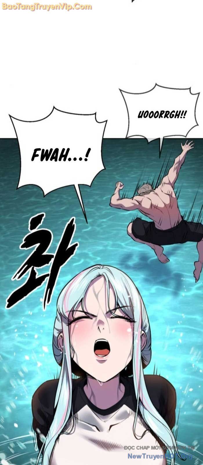 Cậu Bé Của Thần Chết Chap 287 - Next Chap 288