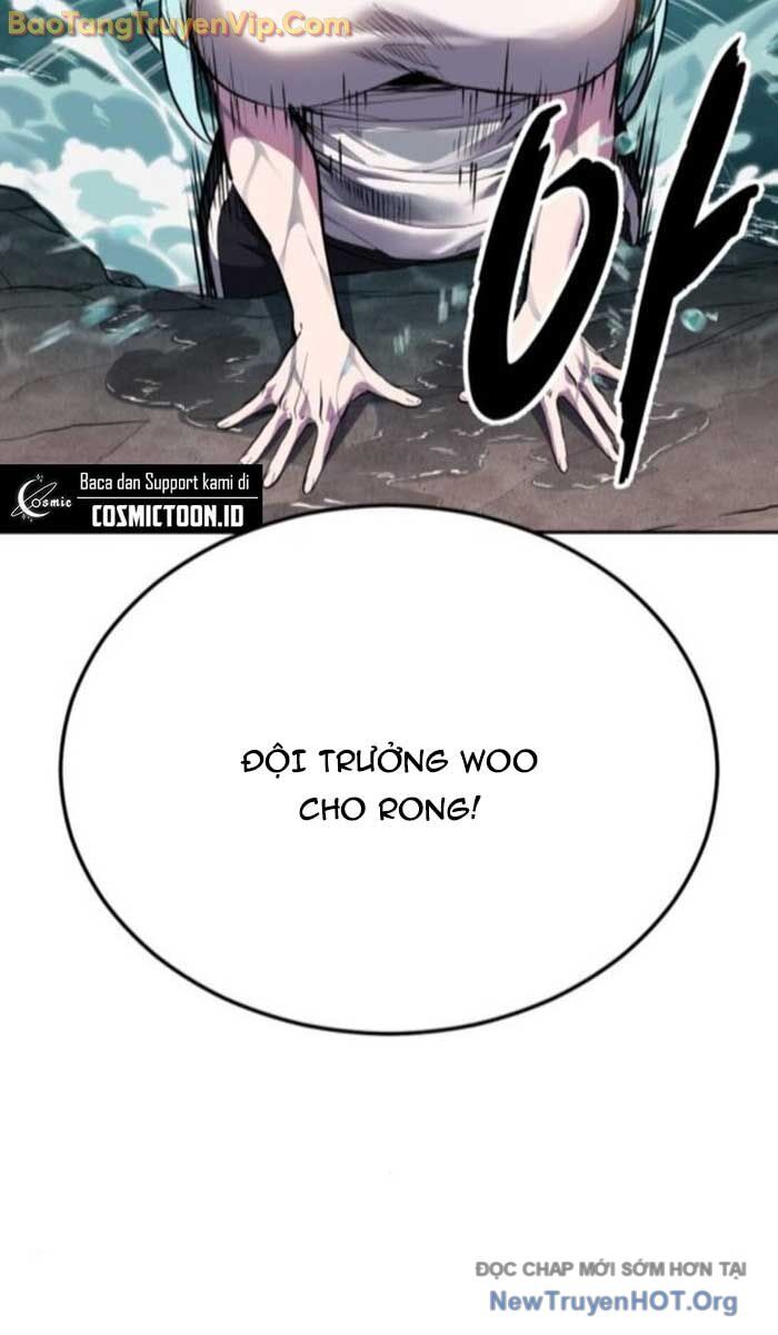 Cậu Bé Của Thần Chết Chap 287 - Next Chap 288