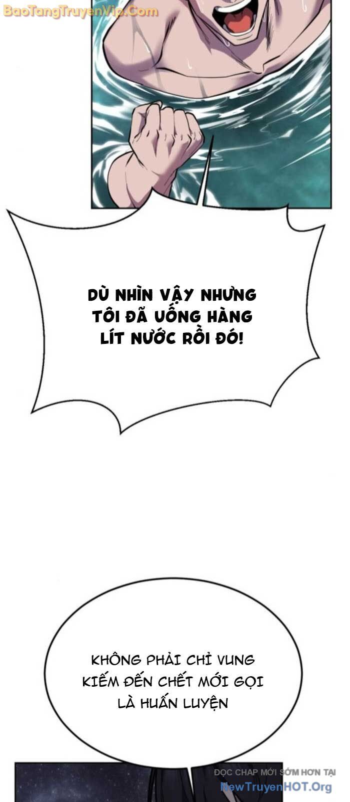 Cậu Bé Của Thần Chết Chap 287 - Next Chap 288