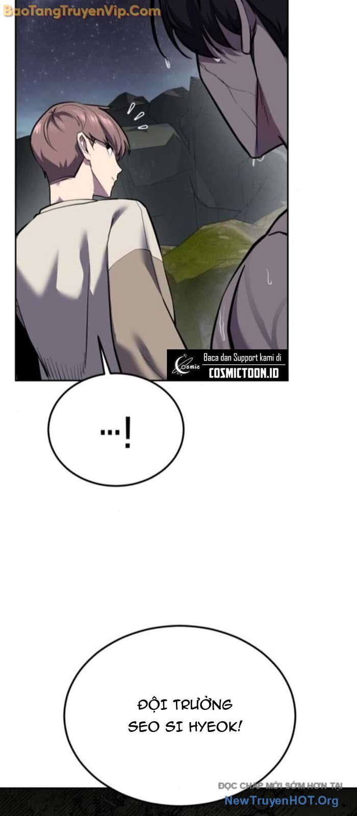 Cậu Bé Của Thần Chết Chap 287 - Next Chap 288