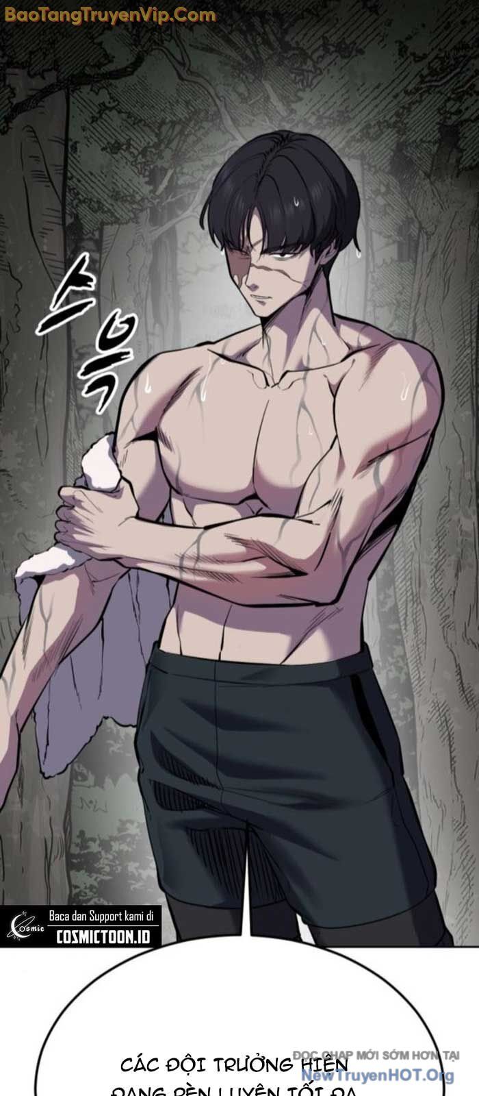 Cậu Bé Của Thần Chết Chap 287 - Next Chap 288
