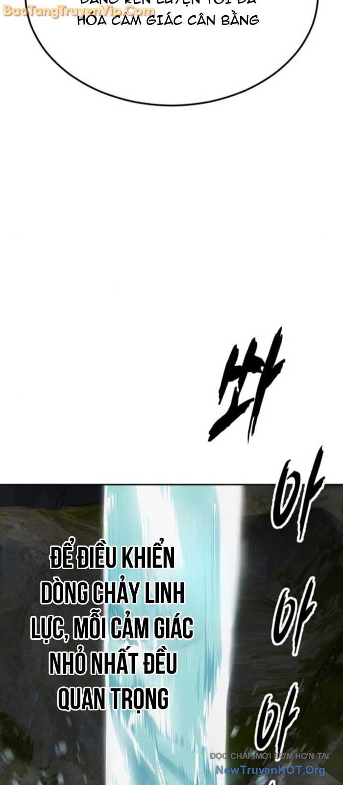Cậu Bé Của Thần Chết Chap 287 - Next Chap 288