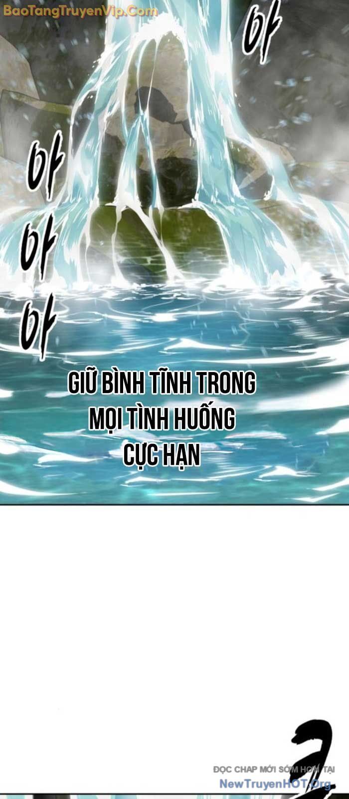 Cậu Bé Của Thần Chết Chap 287 - Next Chap 288
