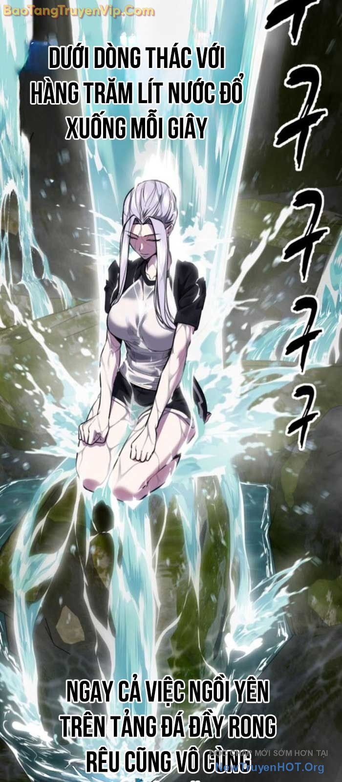 Cậu Bé Của Thần Chết Chap 287 - Next Chap 288