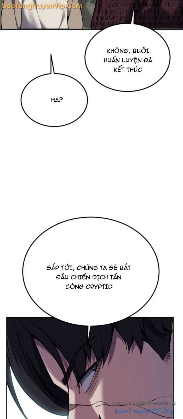 Cậu Bé Của Thần Chết Chap 287 - Next Chap 288
