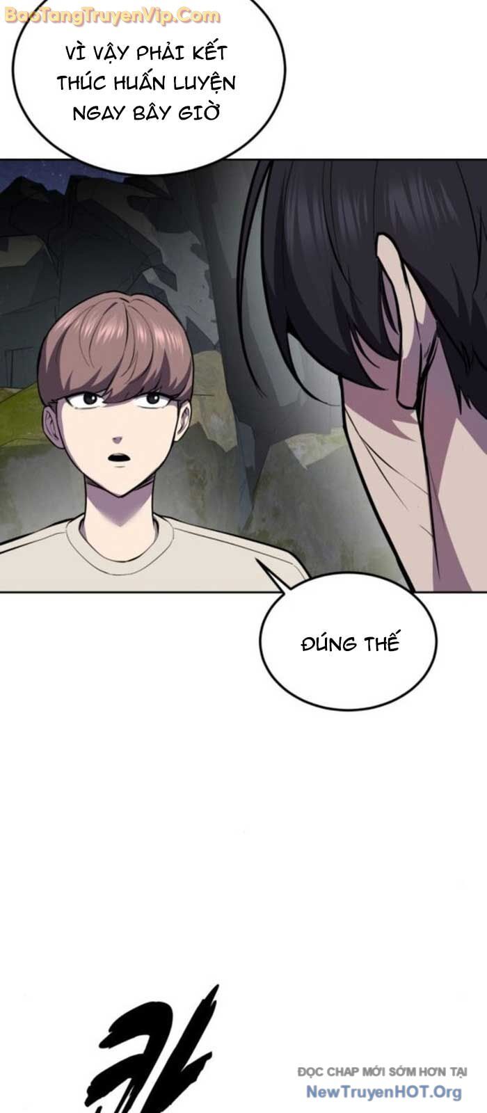 Cậu Bé Của Thần Chết Chap 287 - Next Chap 288