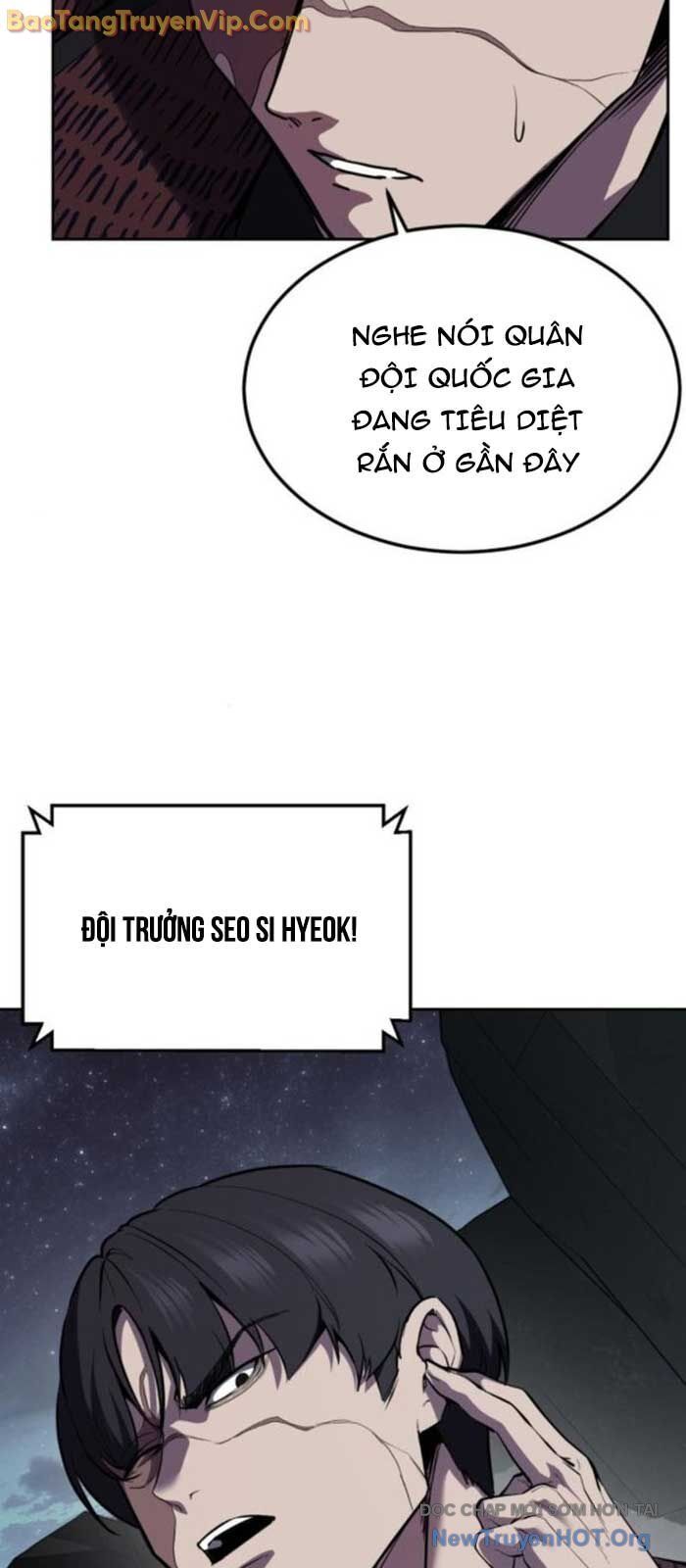 Cậu Bé Của Thần Chết Chap 287 - Next Chap 288