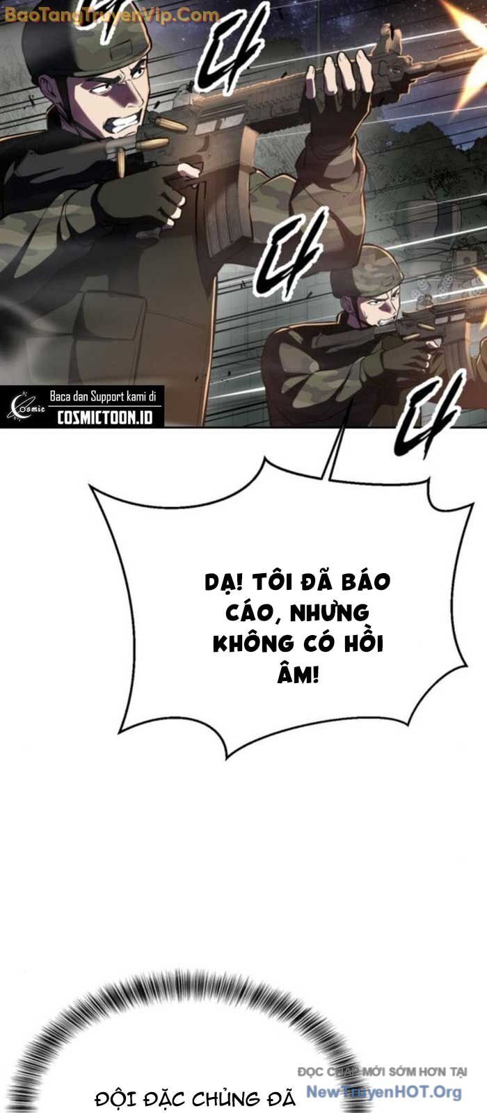Cậu Bé Của Thần Chết Chap 287 - Next Chap 288