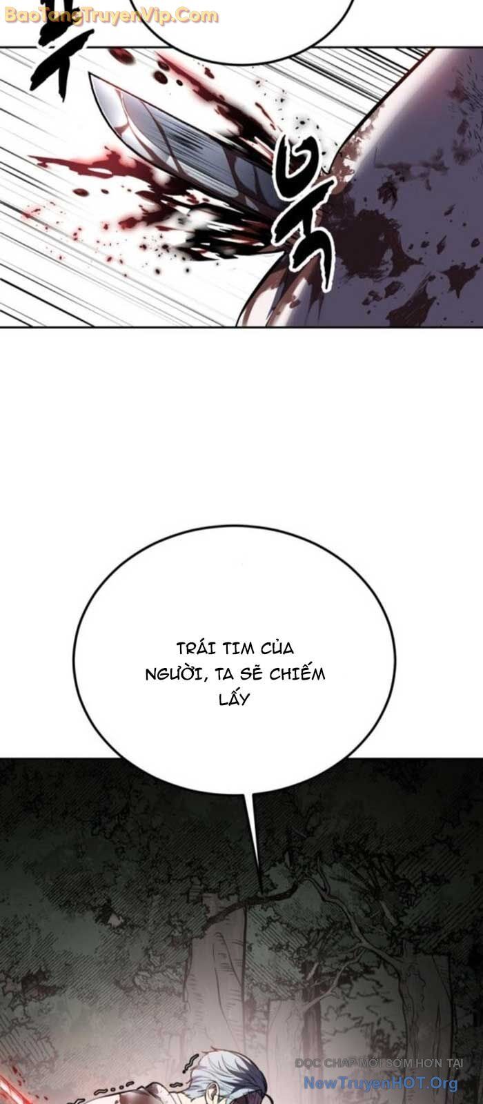 Cậu Bé Của Thần Chết Chap 287 - Next Chap 288