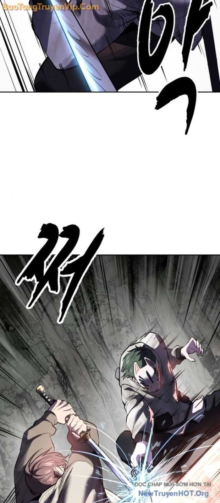 Cậu Bé Của Thần Chết Chap 287 - Next Chap 288