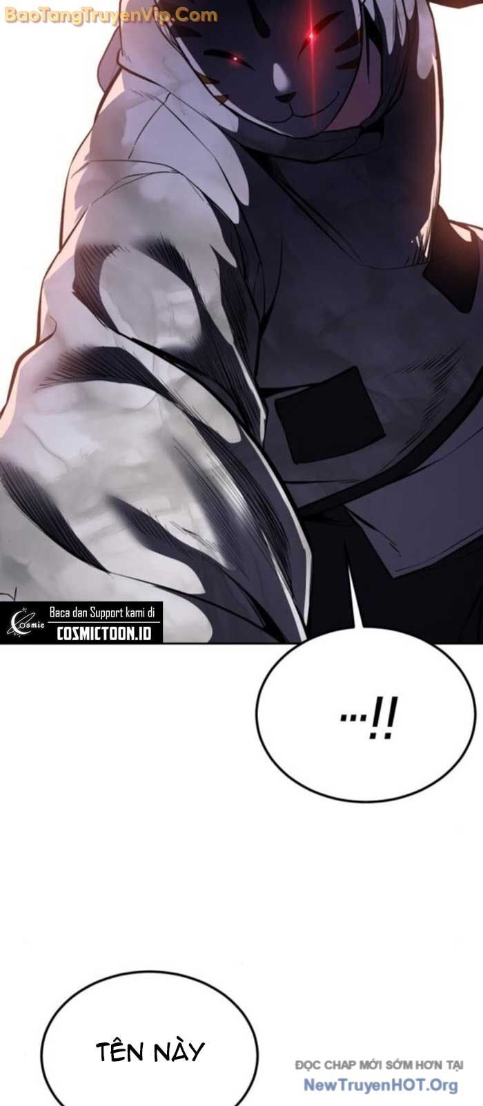 Cậu Bé Của Thần Chết Chap 287 - Next Chap 288