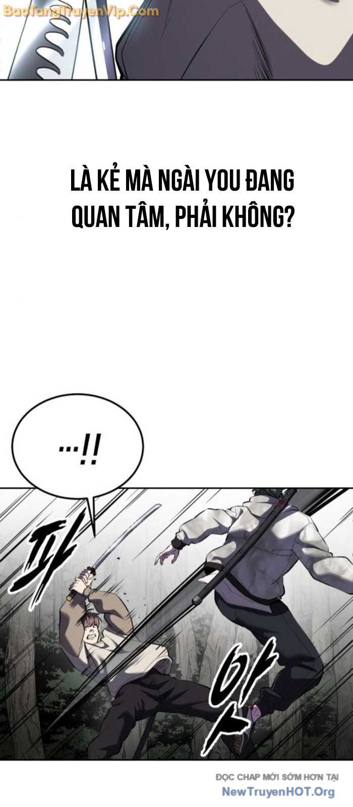 Cậu Bé Của Thần Chết Chap 287 - Next Chap 288