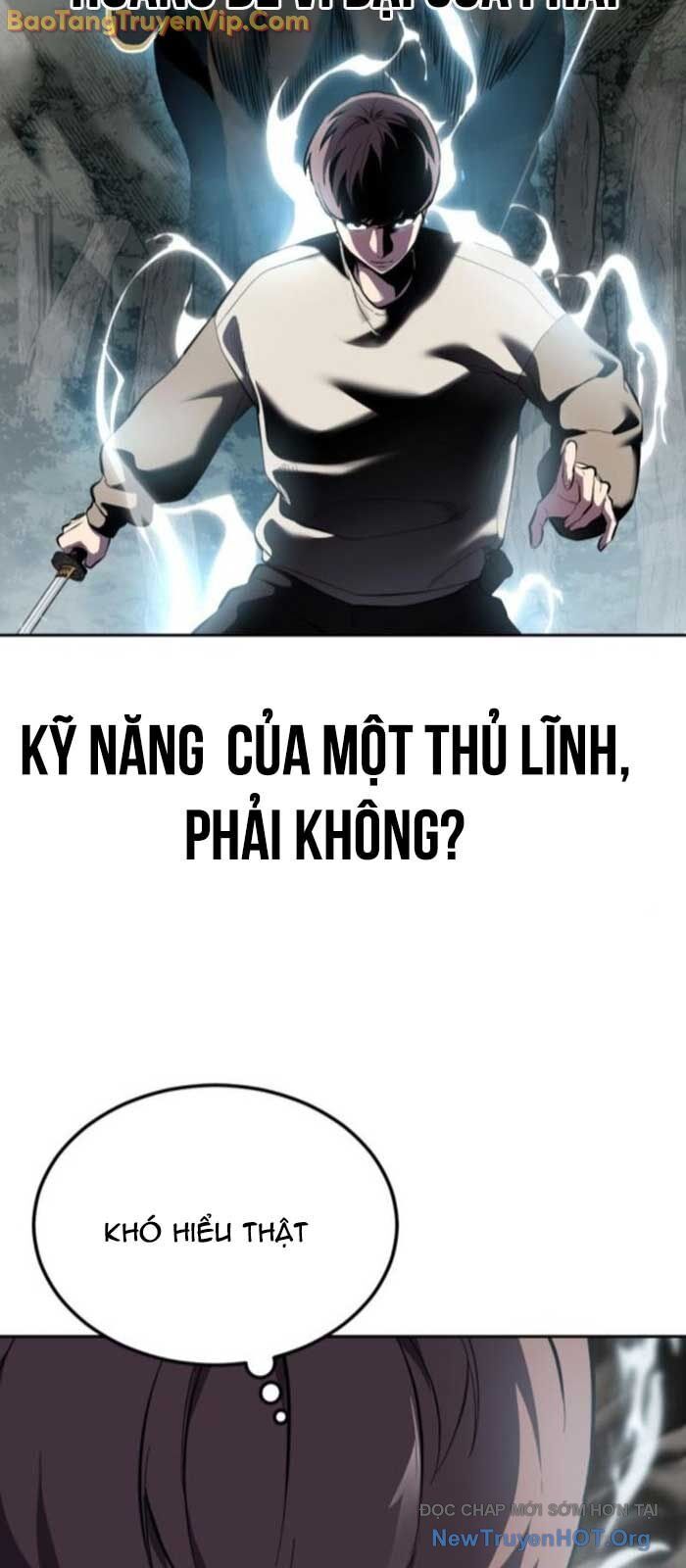 Cậu Bé Của Thần Chết Chap 287 - Next Chap 288