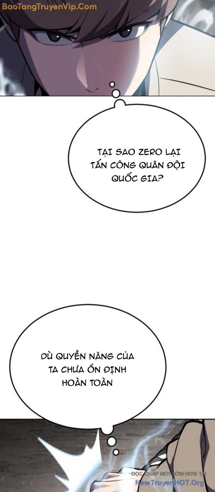 Cậu Bé Của Thần Chết Chap 287 - Next Chap 288