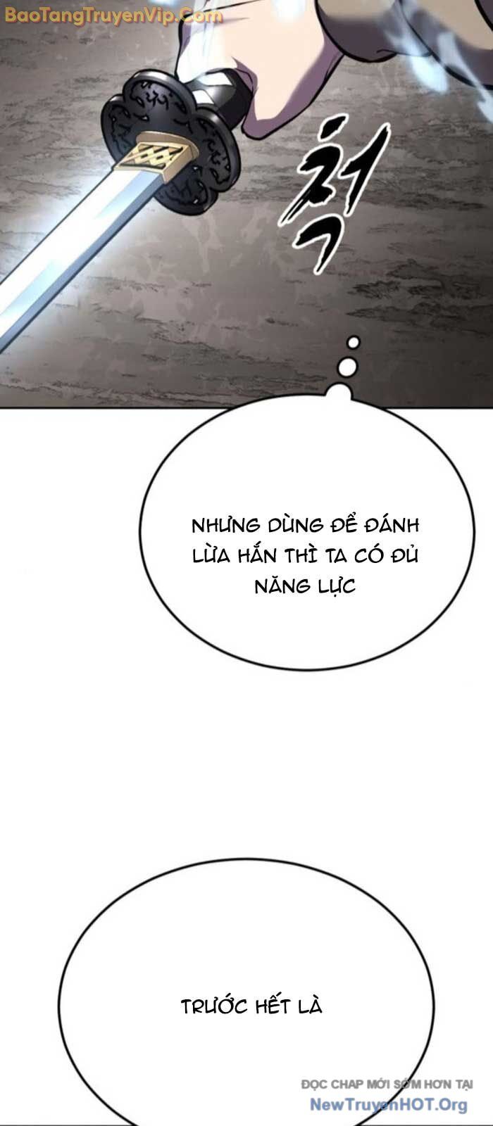 Cậu Bé Của Thần Chết Chap 287 - Next Chap 288