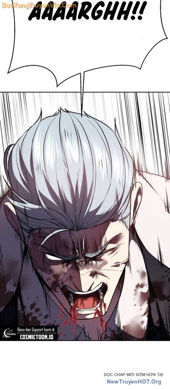 Cậu Bé Của Thần Chết Chap 287 - Next Chap 288