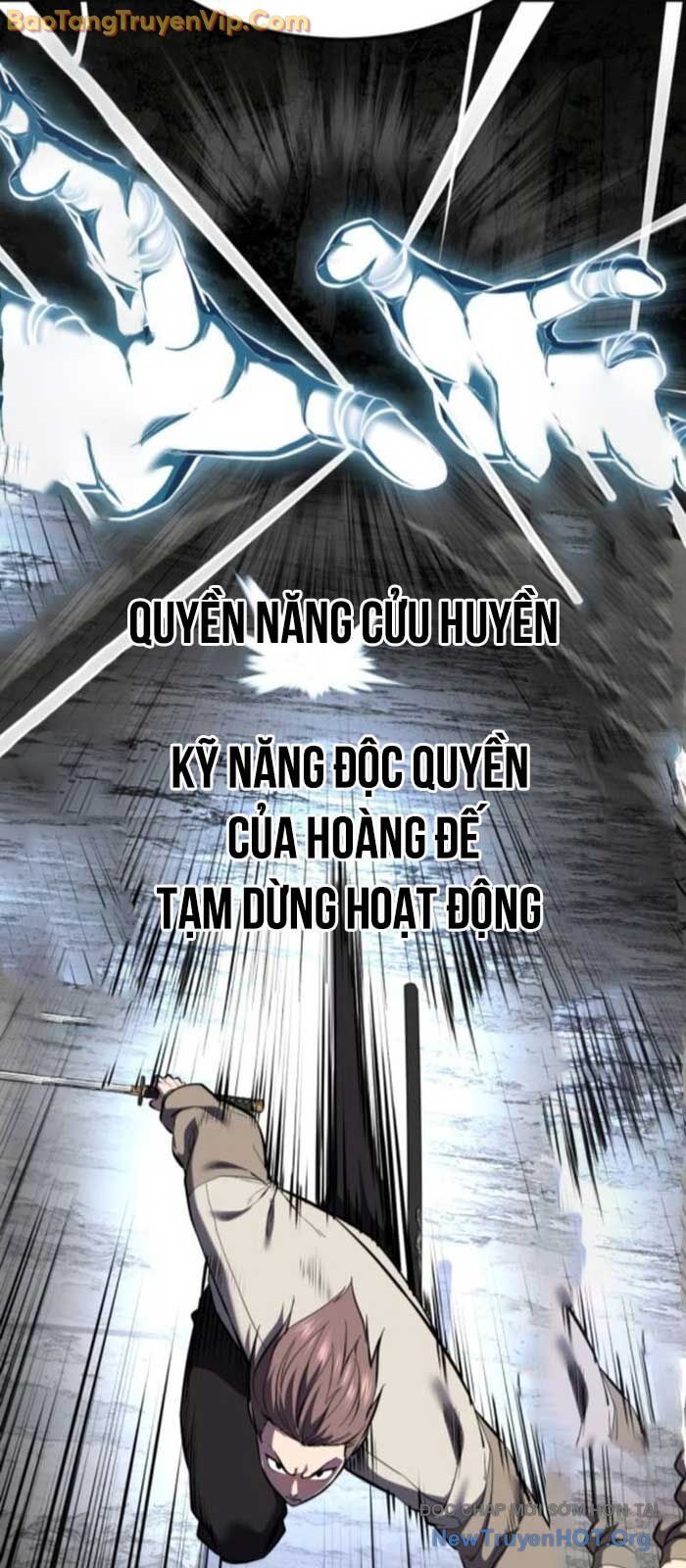 Cậu Bé Của Thần Chết Chap 287 - Next Chap 288