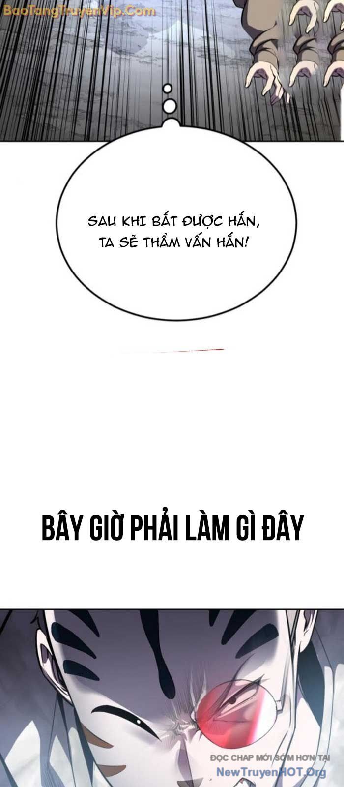 Cậu Bé Của Thần Chết Chap 287 - Next Chap 288
