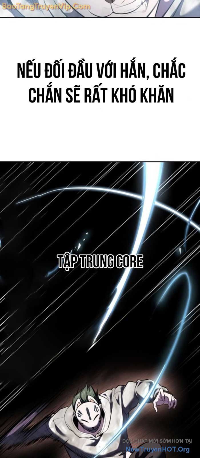 Cậu Bé Của Thần Chết Chap 287 - Next Chap 288