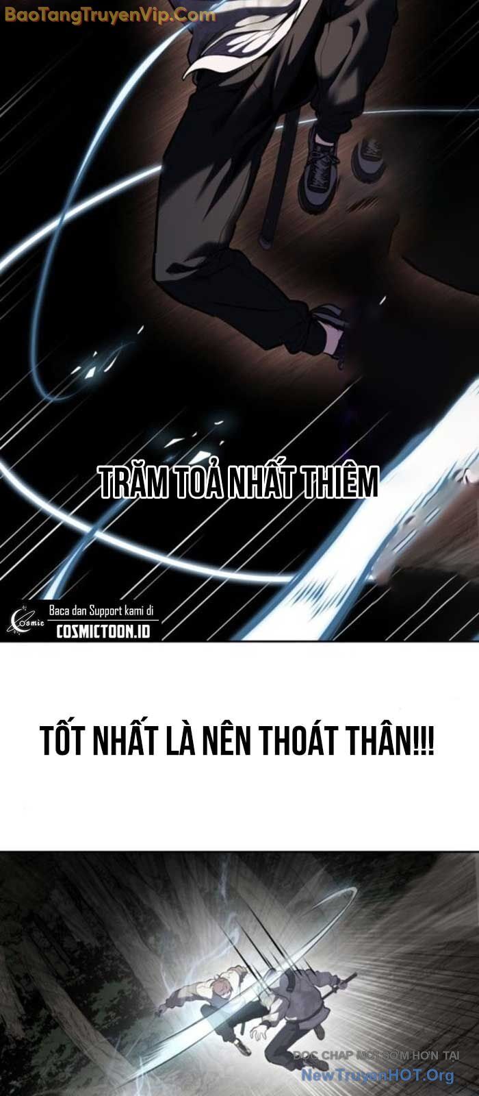 Cậu Bé Của Thần Chết Chap 287 - Next Chap 288