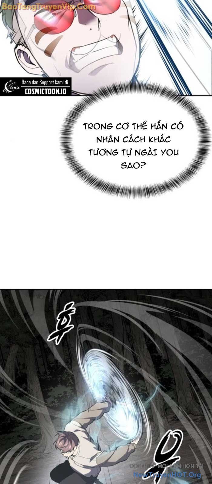 Cậu Bé Của Thần Chết Chap 287 - Next Chap 288