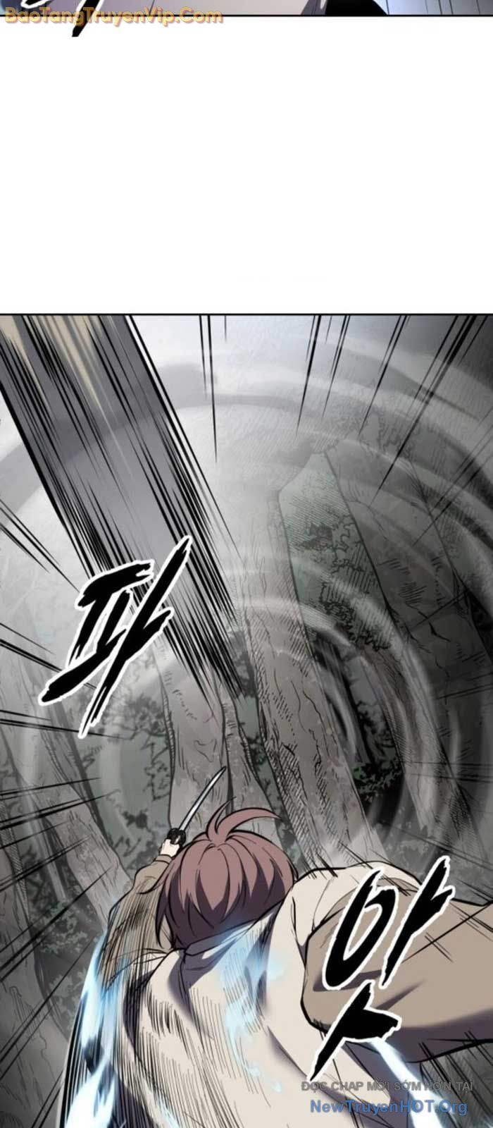 Cậu Bé Của Thần Chết Chap 287 - Next Chap 288
