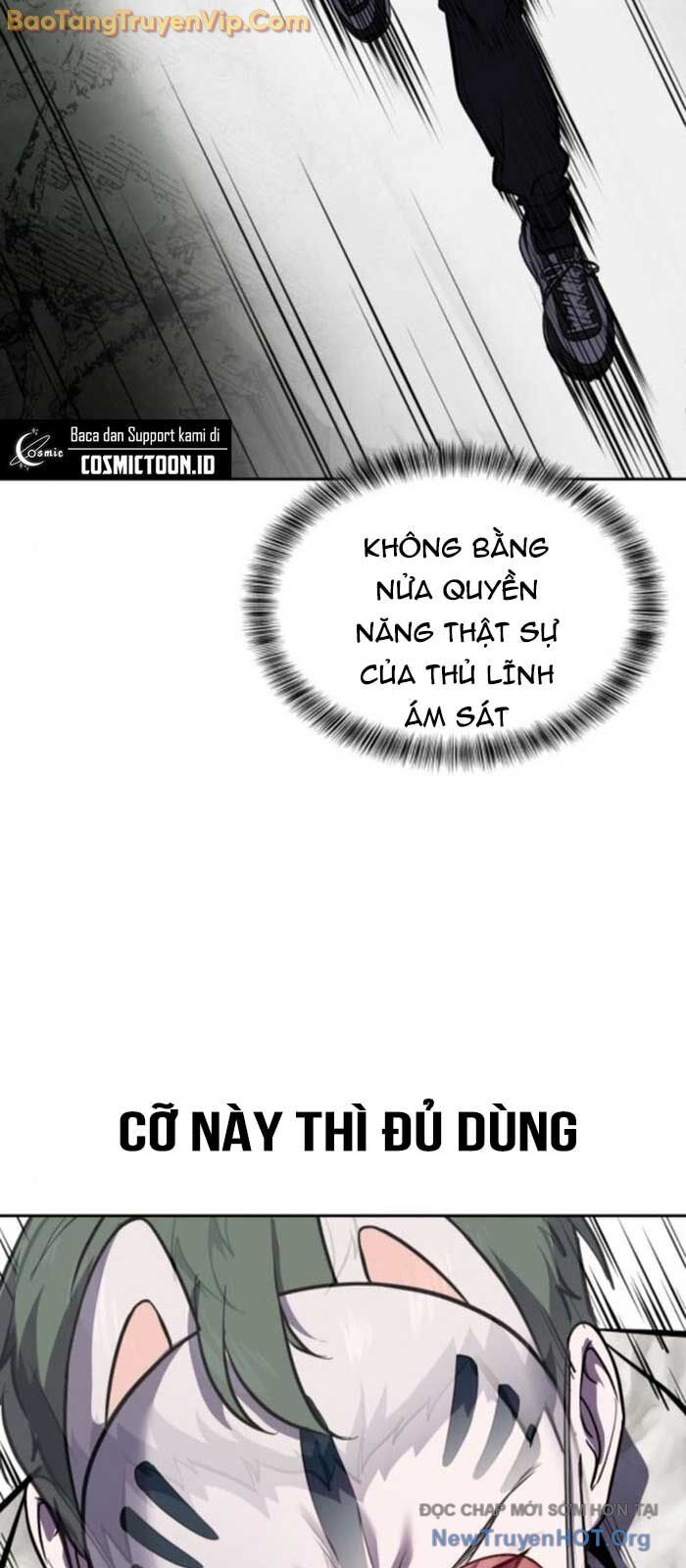 Cậu Bé Của Thần Chết Chap 287 - Next Chap 288