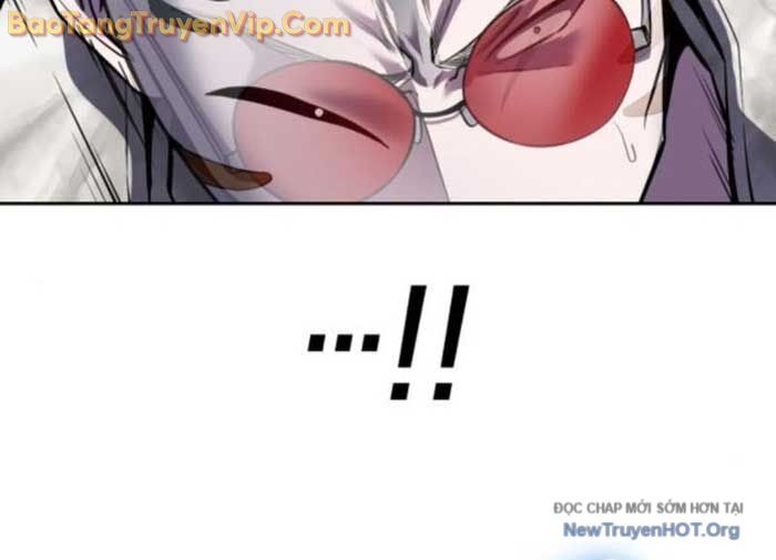 Cậu Bé Của Thần Chết Chap 287 - Next Chap 288