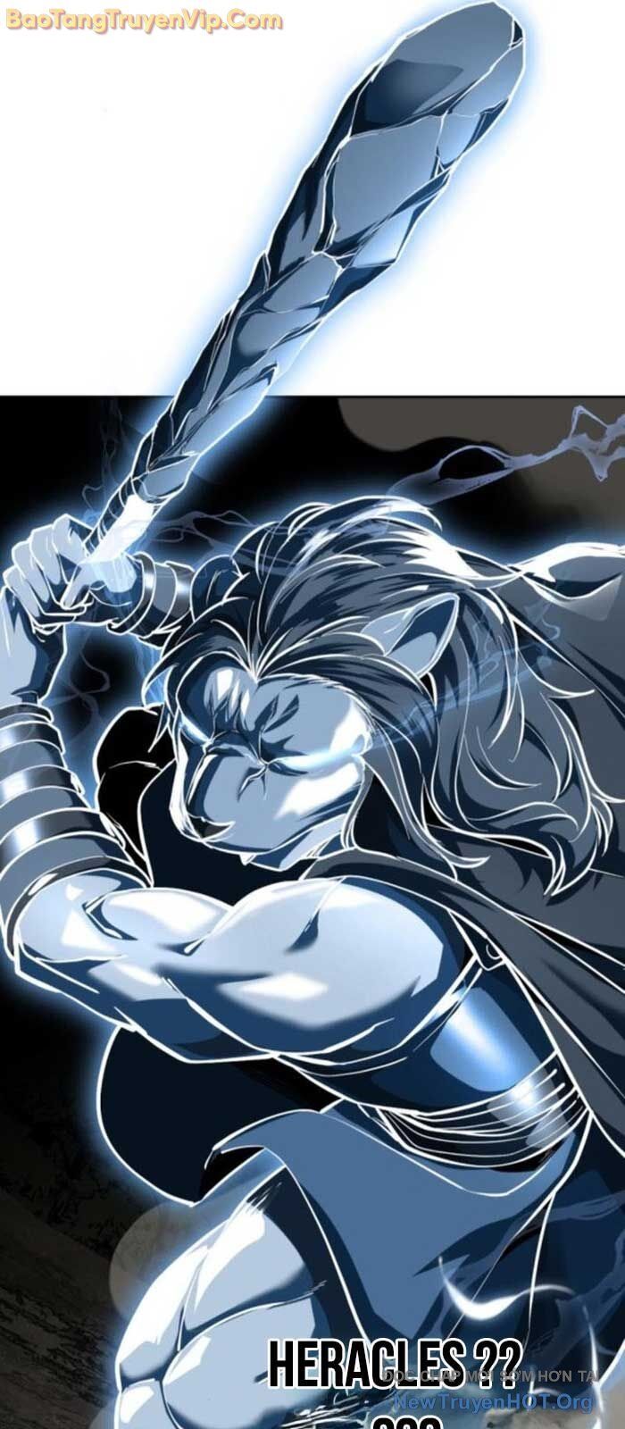 Cậu Bé Của Thần Chết Chap 287 - Next Chap 288